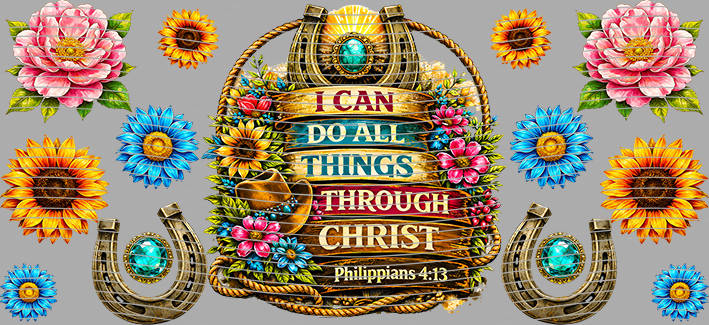 16oz Christ-CH-132